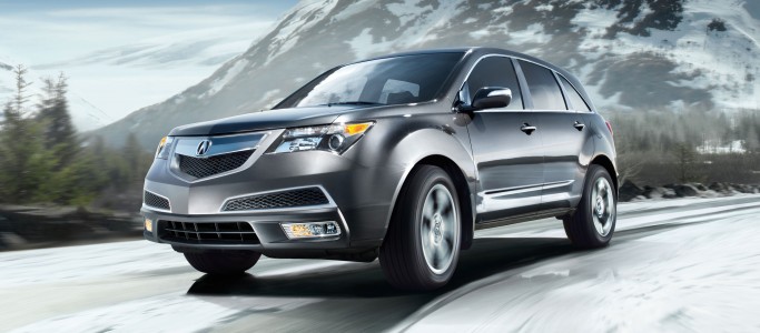 2012-mdx-24