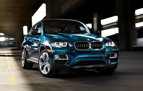 BMW_X6_1