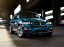 BMW_X6_1