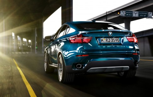 BMW_X6_2