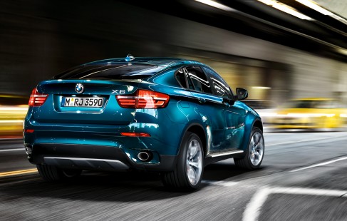 BMW_X6_3