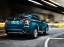 BMW_X6_3