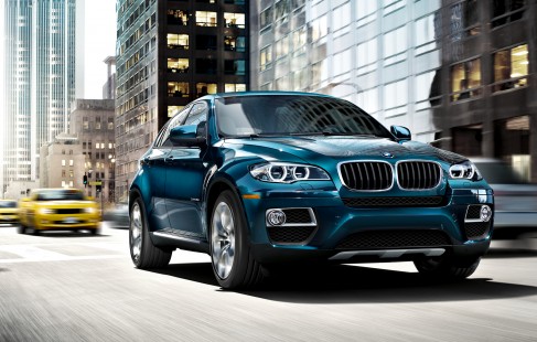BMW_X6_4