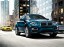 BMW_X6_4