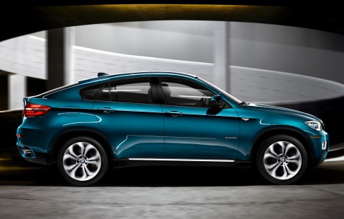 BMW_X6_5