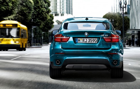 BMW_X6_6