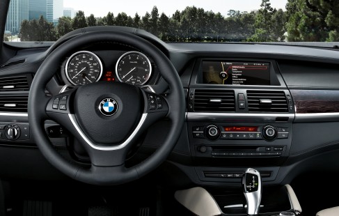 BMW_X6_7