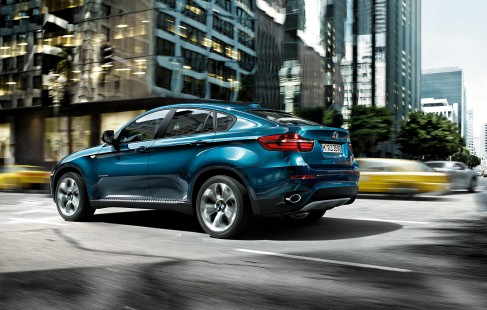 BMW_X6_8