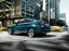 BMW_X6_8