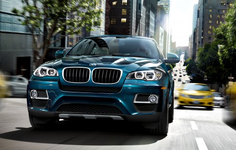 BMW_X6_9