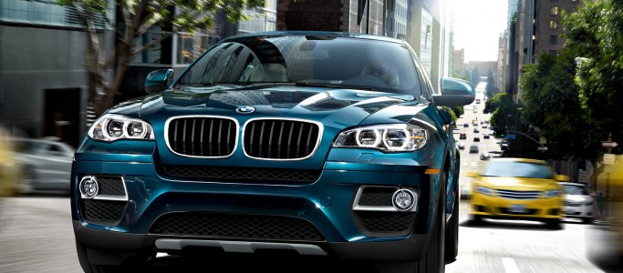 BMW_X6_9