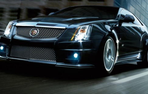 CTS-V-14