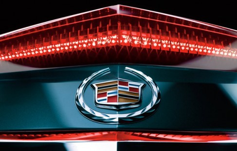 CTS-V-15
