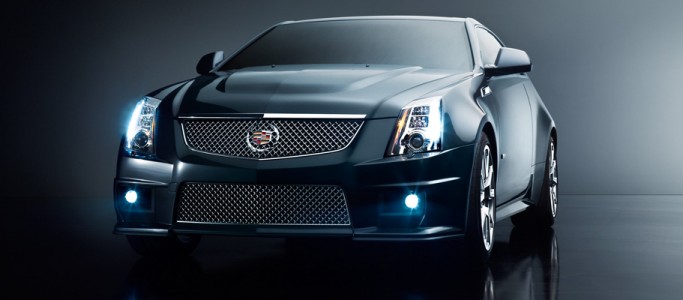 CTS-V-21