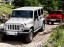 jeepw4