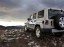 jeepw6