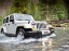 jeepw7